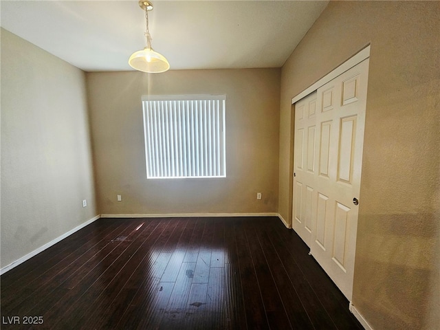 7135 S Durango Dr Unit 106, Las Vegas, NV 89113 - photo 22