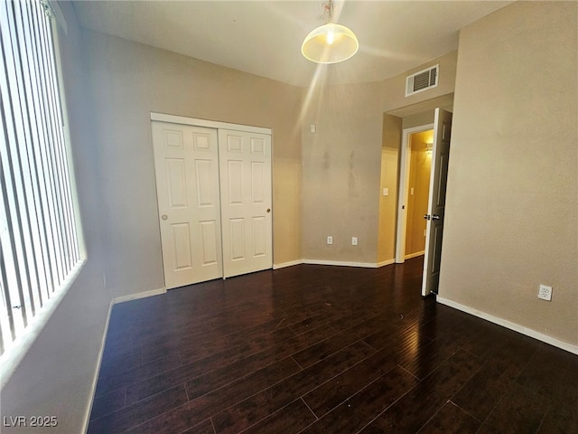 7135 S Durango Dr Unit 106, Las Vegas, NV 89113 - photo 23