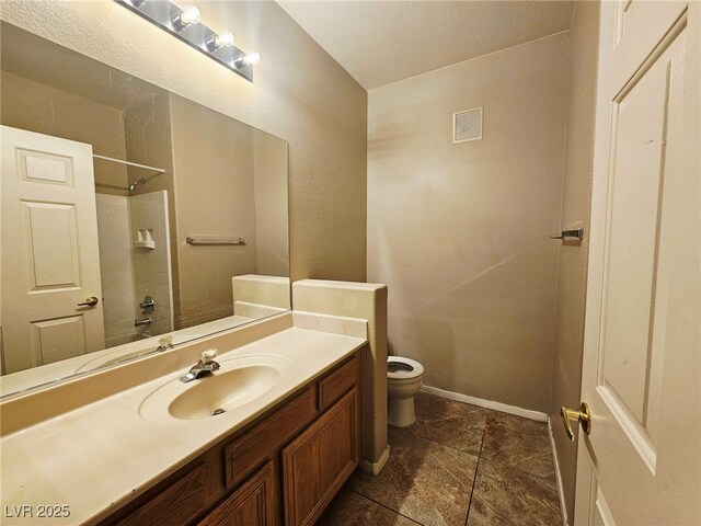 7135 S Durango Dr Unit 106, Las Vegas, NV 89113 - photo 24