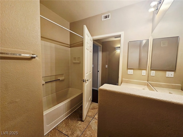 7135 S Durango Dr Unit 106, Las Vegas, NV 89113 - photo 25
