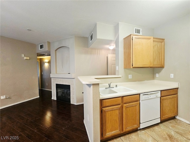 7135 S Durango Dr Unit 106, Las Vegas, NV 89113 - photo 26
