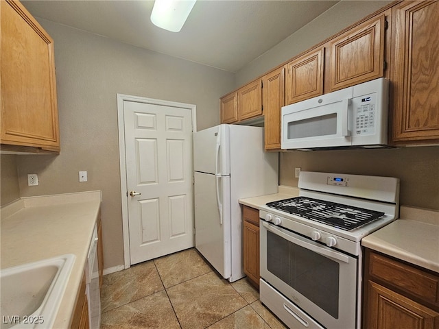7135 S Durango Dr Unit 106, Las Vegas, NV 89113 - photo 27