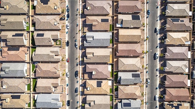 827 Klamath Springs St, Henderson, NV 89011 - map / location