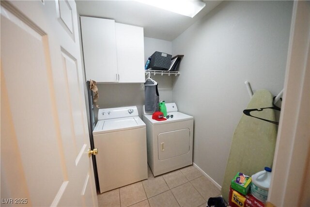 6040 Eganridge Ct, North Las Vegas, NV 89081 - photo 19
