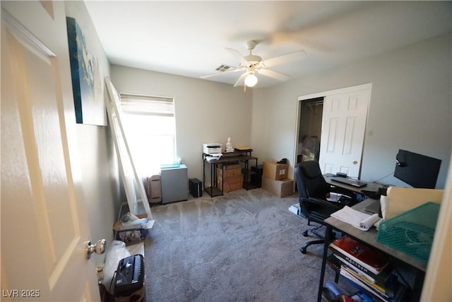 6040 Eganridge Ct, North Las Vegas, NV 89081 - photo 20