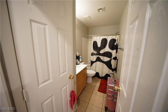 6040 Eganridge Ct, North Las Vegas, NV 89081 - photo 21
