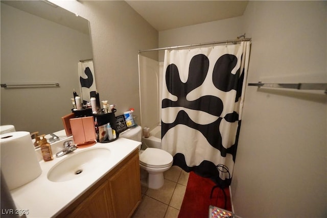 6040 Eganridge Ct, North Las Vegas, NV 89081 - photo 22