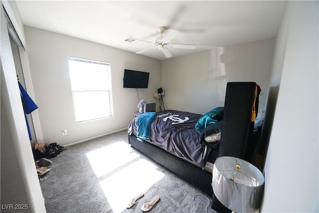 6040 Eganridge Ct, North Las Vegas, NV 89081 - photo 23