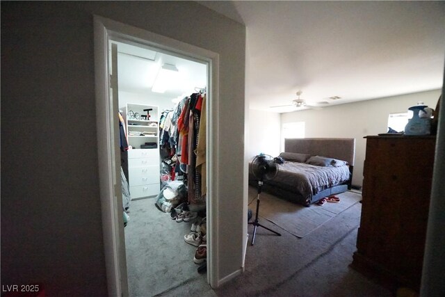 6040 Eganridge Ct, North Las Vegas, NV 89081 - photo 24