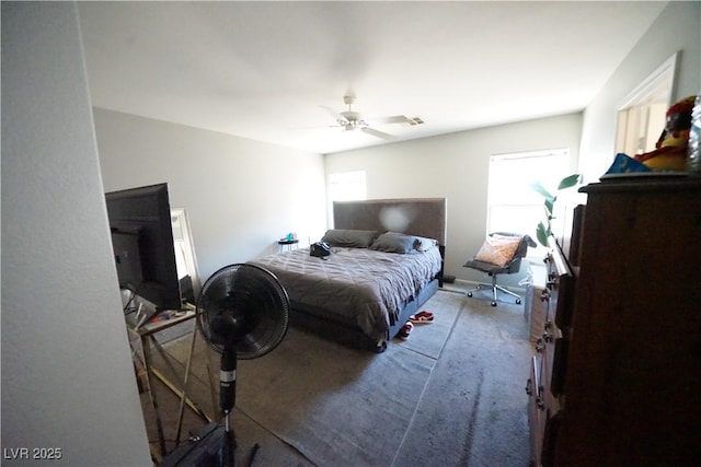6040 Eganridge Ct, North Las Vegas, NV 89081 - photo 26