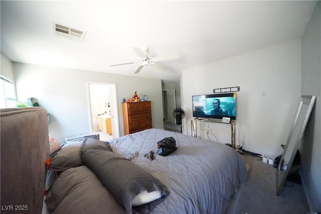 6040 Eganridge Ct, North Las Vegas, NV 89081 - photo 27