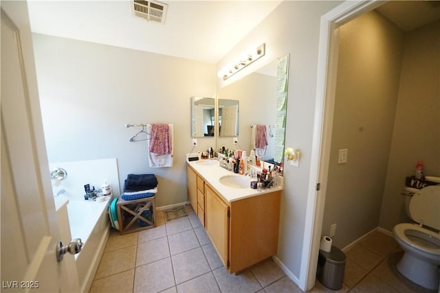 6040 Eganridge Ct, North Las Vegas, NV 89081 - photo 28
