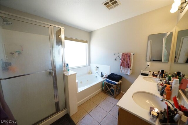 6040 Eganridge Ct, North Las Vegas, NV 89081 - photo 29
