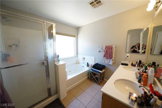 6040 Eganridge Ct, North Las Vegas, NV 89081 - photo 30