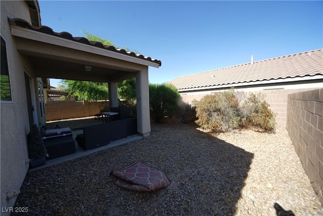 6040 Eganridge Ct, North Las Vegas, NV 89081 - photo 31