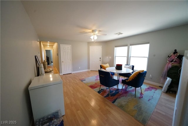 6040 Eganridge Ct, North Las Vegas, NV 89081 - photo 9