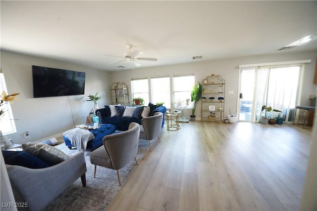 6040 Eganridge Ct, North Las Vegas, NV 89081 - photo 10