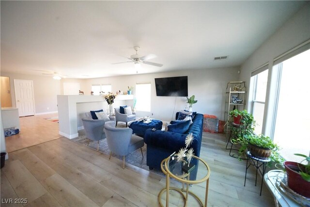 6040 Eganridge Ct, North Las Vegas, NV 89081 - photo 11