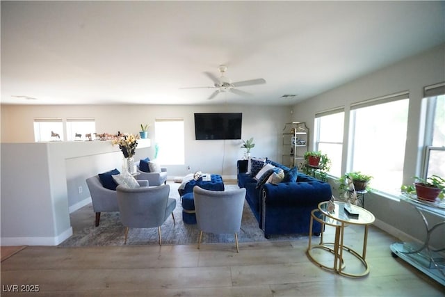 6040 Eganridge Ct, North Las Vegas, NV 89081 - photo 12