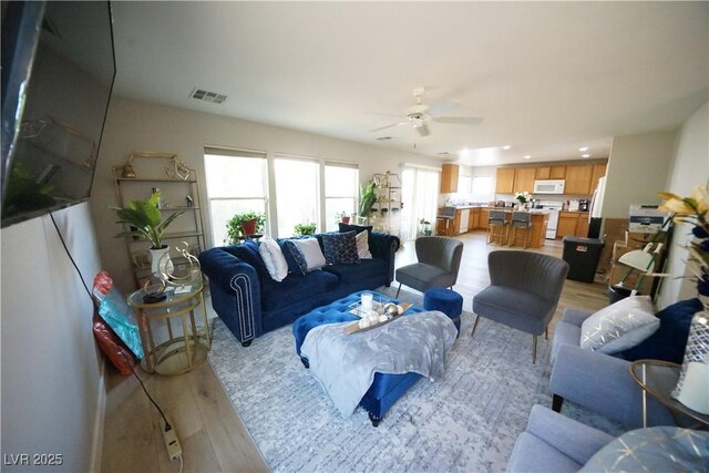 6040 Eganridge Ct, North Las Vegas, NV 89081 - photo 13