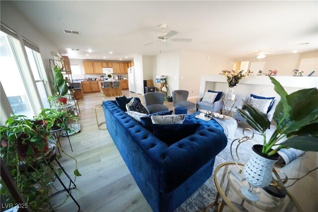 6040 Eganridge Ct, North Las Vegas, NV 89081 - photo 14