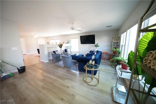6040 Eganridge Ct, North Las Vegas, NV 89081 - photo 15