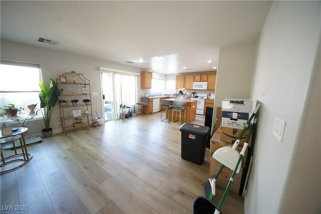 6040 Eganridge Ct, North Las Vegas, NV 89081 - photo 16