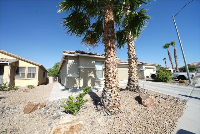 6040 Eganridge Ct, North Las Vegas, NV 89081 - photo 1