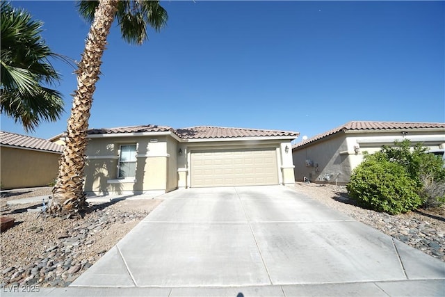 6040 Eganridge Ct, North Las Vegas, NV 89081 - photo 2