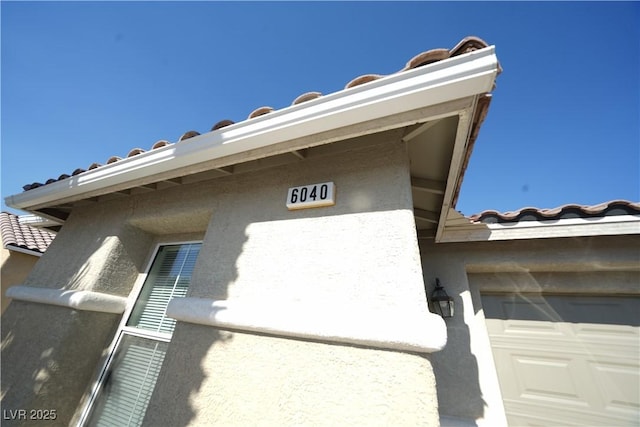 6040 Eganridge Ct, North Las Vegas, NV 89081 - photo 4