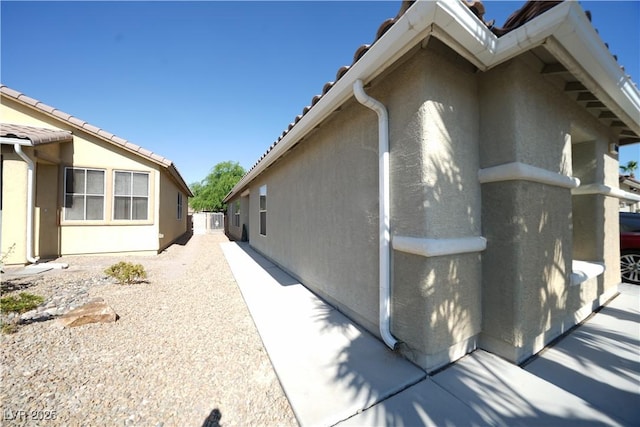 6040 Eganridge Ct, North Las Vegas, NV 89081 - photo 5