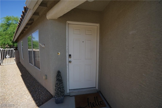 6040 Eganridge Ct, North Las Vegas, NV 89081 - photo 6