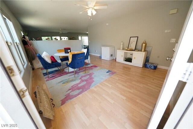6040 Eganridge Ct, North Las Vegas, NV 89081 - photo 7