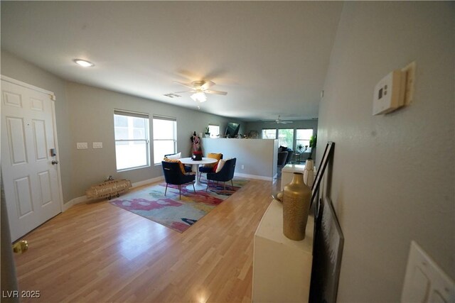 6040 Eganridge Ct, North Las Vegas, NV 89081 - photo 8