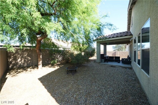6040 Eganridge Ct, North Las Vegas, NV 89081 - photo 32