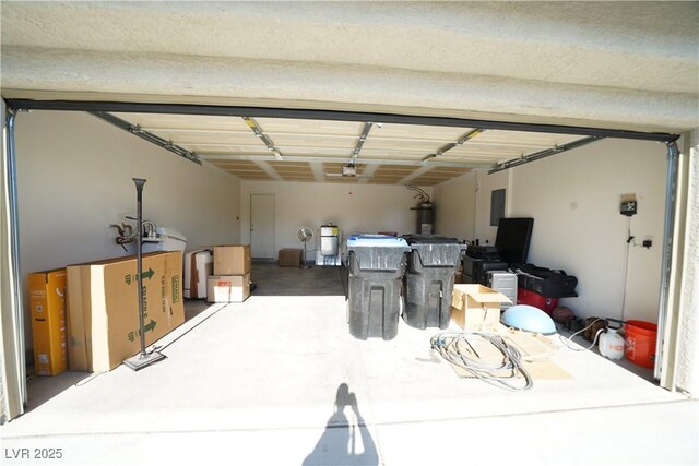 6040 Eganridge Ct, North Las Vegas, NV 89081 - photo 33