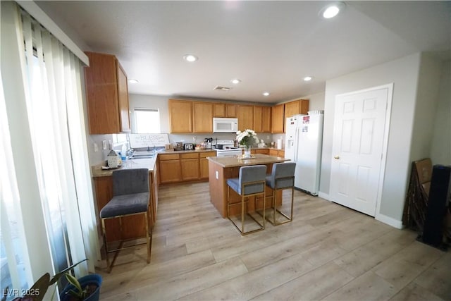 6040 Eganridge Ct, North Las Vegas, NV 89081 - photo 17