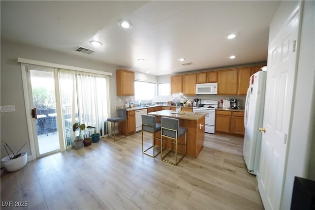 6040 Eganridge Ct, North Las Vegas, NV 89081 - photo 18