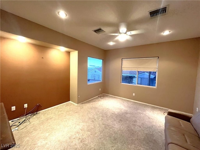 10717 Grand Cypress Ave, Las Vegas, NV 89134 - photo 11