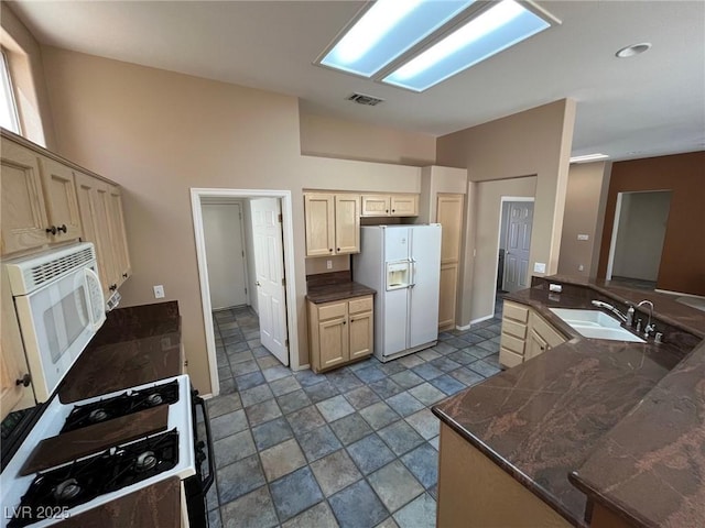 10717 Grand Cypress Ave, Las Vegas, NV 89134 - photo 14