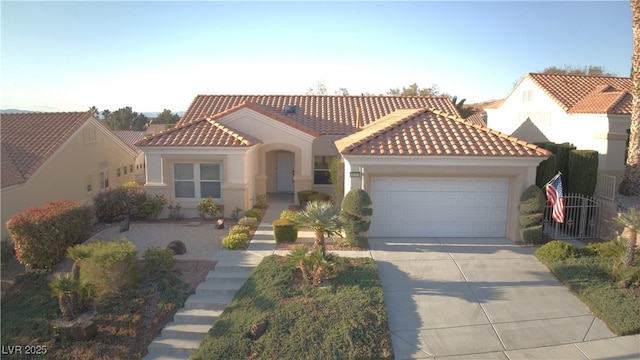 10717 Grand Cypress Ave, Las Vegas, NV 89134 - photo 2
