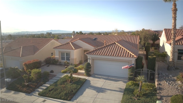 10717 Grand Cypress Ave, Las Vegas, NV 89134 - photo 39
