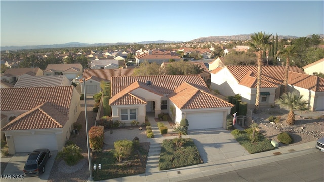10717 Grand Cypress Ave, Las Vegas, NV 89134 - photo 33