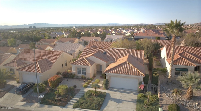 10717 Grand Cypress Ave, Las Vegas, NV 89134 - photo 3