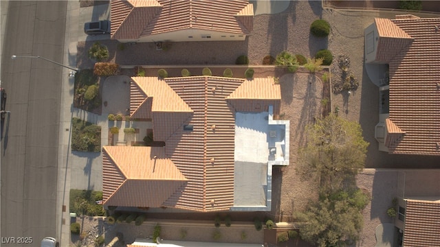 10717 Grand Cypress Ave, Las Vegas, NV 89134 - photo 5