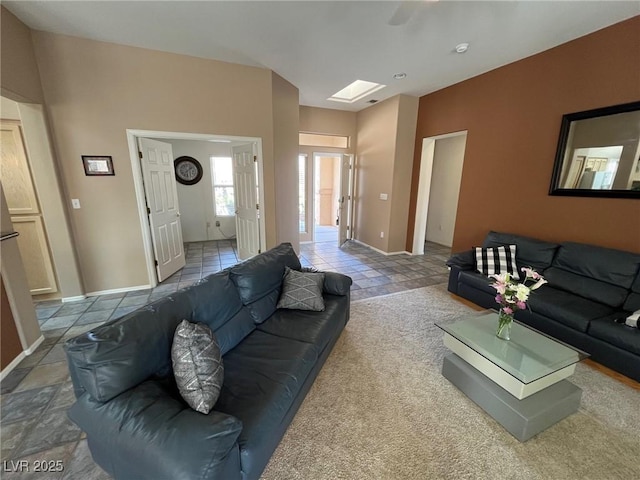 10717 Grand Cypress Ave, Las Vegas, NV 89134 - photo 6
