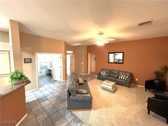 10717 Grand Cypress Ave, Las Vegas, NV 89134 - photo 1
