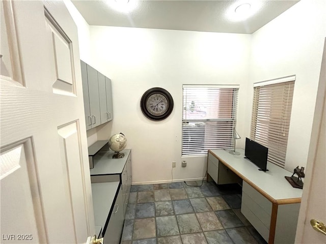 10717 Grand Cypress Ave, Las Vegas, NV 89134 - photo 20