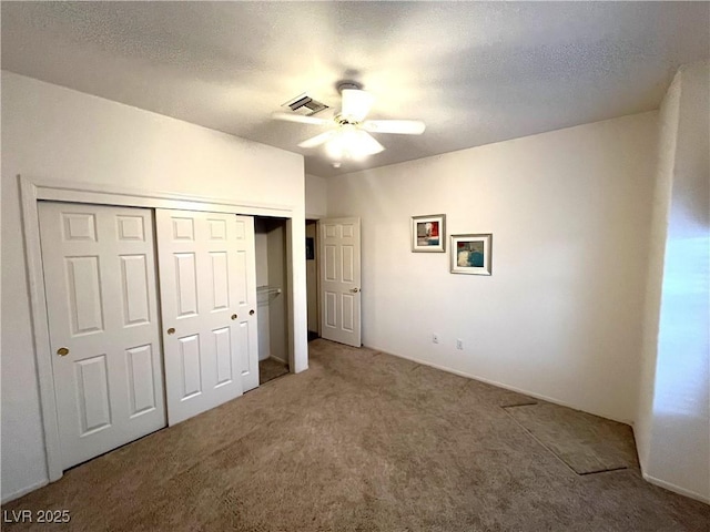 10717 Grand Cypress Ave, Las Vegas, NV 89134 - photo 24
