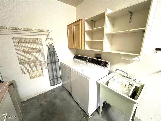 10717 Grand Cypress Ave, Las Vegas, NV 89134 - photo 27